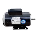 Motor-electrico-2HP-monofasico-1800-RPM-4-polos-IP21-WEG