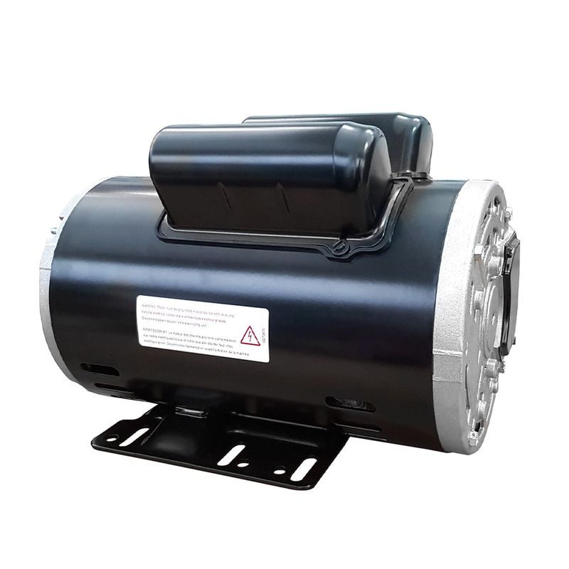 Motor-electrico-2HP-monofasico-1800-RPM-4-polos-IP21-WEG