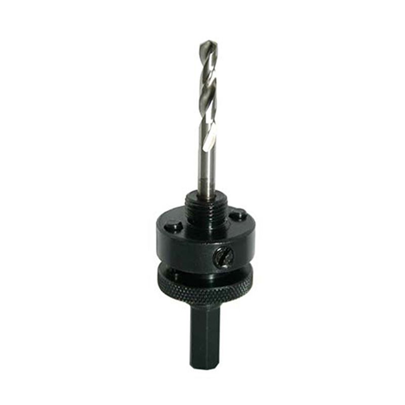 Arbol-p-Sierra-copa-bimetalica-1.1-4-a-2.3-4--7-16-