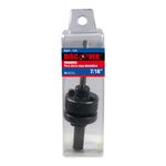 Arbol-p-Sierra-copa-bimetalica-1.1-4-a-2.3-4--7-16-
