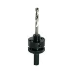Arbol-p-Sierra-copa-bimetalica-5-8-a-1.1-8--3-8-