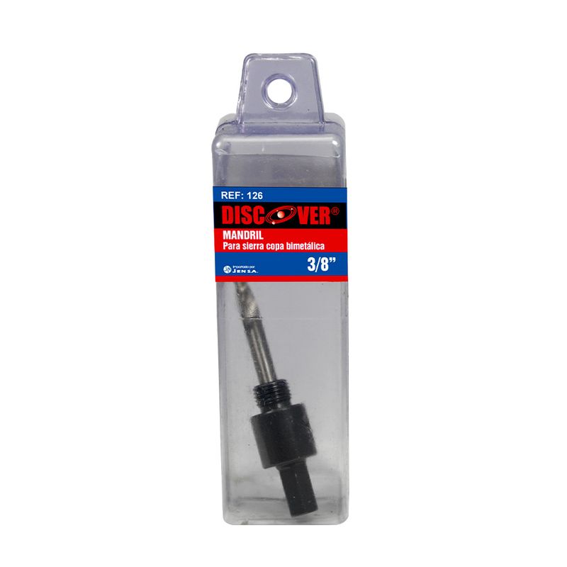 Arbol-p-Sierra-copa-bimetalica-5-8-a-1.1-8--3-8-