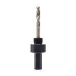 Arbol-p-Sierra-copa-bimetalica-sin-pin-1.1-4-a-2.3-8--7-16-