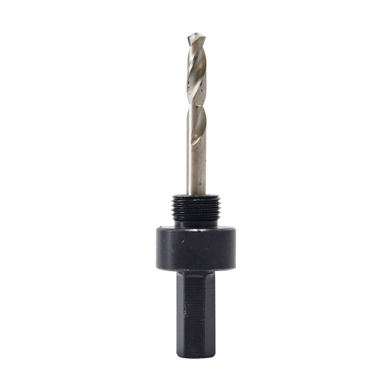 Arbol-p-Sierra-copa-bimetalica-sin-pin-1.1-4-a-2.3-8--7-16-