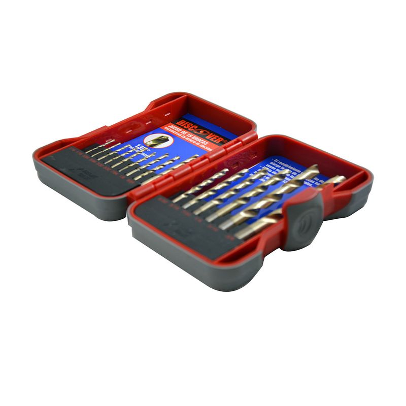 Brocas-alta-precision-1-16-a-3-8--Nitrito-zirconio-Jg-15Pz
