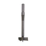 Broca-crom-vanadi-p-instalar-Bisagras-parche-35-mm