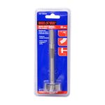 Broca-crom-vanadi-p-instalar-Bisagras-parche-35-mm