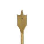 Broca-espada-1---Titanium-p-madera-DISCOVER