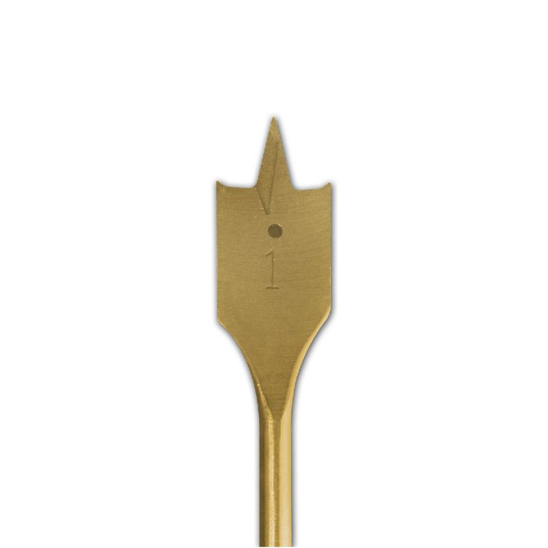 Broca-espada-1---Titanium-p-madera-DISCOVER