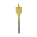 Broca-espada-1.1-4----Titanium-p-madera-DISCOVER