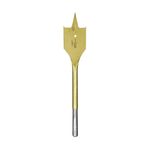 Broca-espada-1.1-8----Titanium-p-madera-DISCOVER