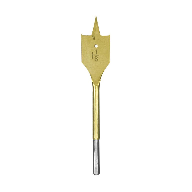 Broca-espada-1.1-8----Titanium-p-madera-DISCOVER