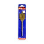Broca-espada-1.3-8----Titanium-p-madera-DISCOVER