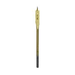 Broca-espada-1-4----Titanium-p-madera-DISCOVER