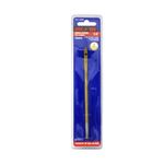 Broca-espada-1-4----Titanium-p-madera-DISCOVER