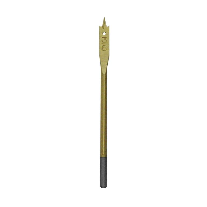Broca-espada-3-8----Titanium-p-madera-DISCOVER
