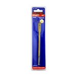 Broca-espada-3-8----Titanium-p-madera-DISCOVER