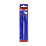 Broca-espada-5-16----Titanium-p-madera-DISCOVER