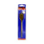 Broca-espada-Titanium-p-madera-DISCOVER-Blis-7-8--