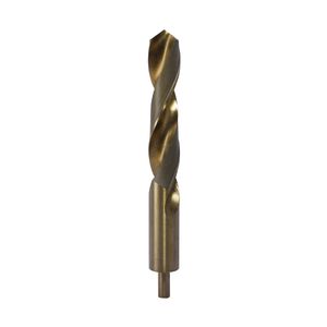 Broca H.S.S. 1.1/4" DISCOVER cono reducido a 1/2