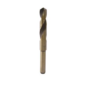 Broca H.S.S. DISCOVER cono reducido a 1/2 5/8"