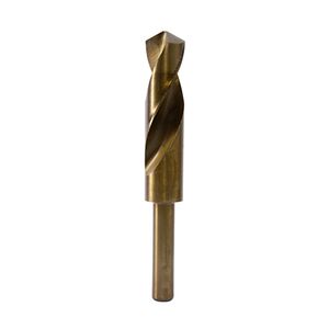 Broca H.S.S. 7/8" DISCOVER cono reducido a 1/2