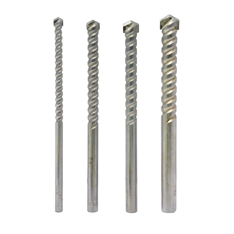 Broca-p-muro-tungsteno-3-16-a-3-8--Jg-4-Pz