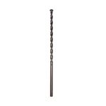 Broca-p-muro-tungsteno-trab-pesado-DISCOVER-1-2-x-13-