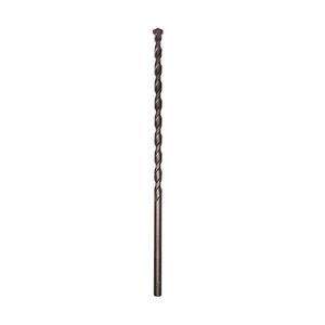 Broca p/muro tungsteno trab pesado DISCOVER 1/2 x 13"