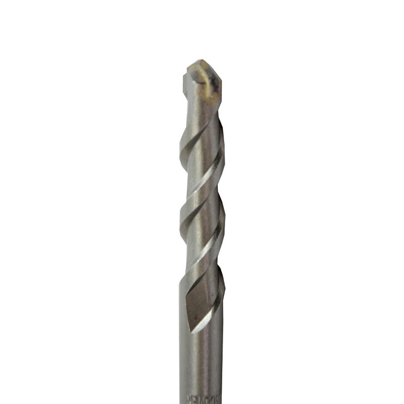 Broca-p-muro-tungsteno-trab-pesado-DISCOVER-1-2-x-4-