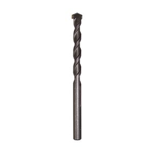 Broca p/muro tungsteno trab pesado DISCOVER 1/2 x 6"