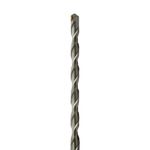 Broca-p-muro-tungsteno-trab-pesado-DISCOVER-1-4-x-13
