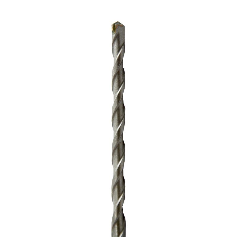 Broca-p-muro-tungsteno-trab-pesado-DISCOVER-1-4-x-13