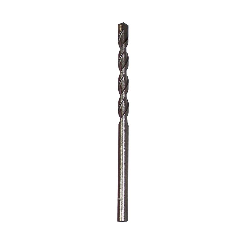 Broca-p-muro-tungsteno-trab-pesado-DISCOVER-1-4-x-4-