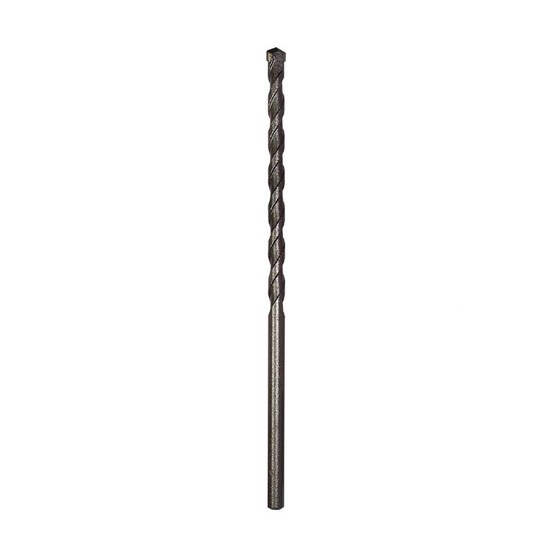 Broca-p-muro-tungsteno-trab-pesado-DISCOVER-1-4-x-6-