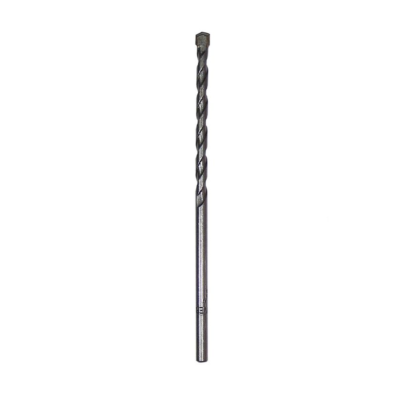 Broca-p-muro-tungsteno-trab-pesado-DISCOVER-1-8-X-3-