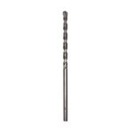 Broca-p-muro-tungsteno-trab-pesado-DISCOVER-3-16-x-4-