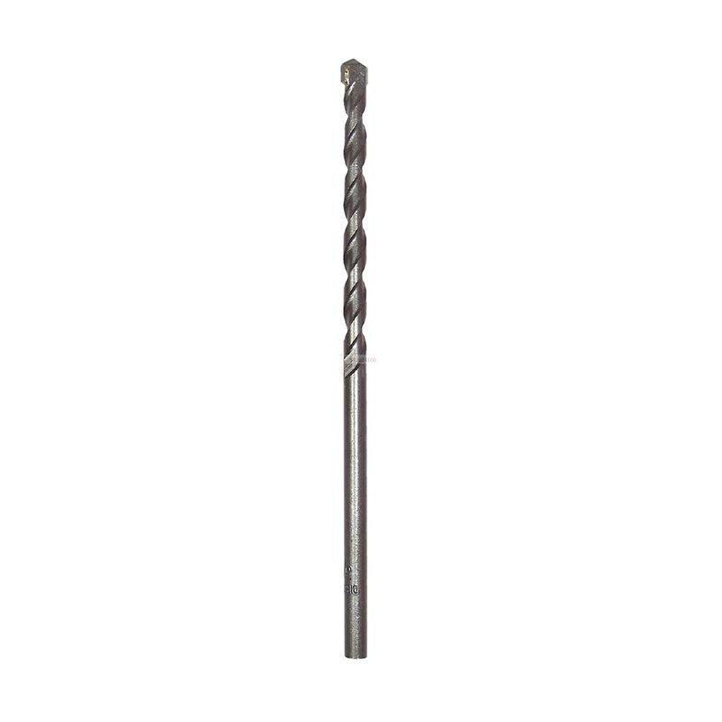 Broca-p-muro-tungsteno-trab-pesado-DISCOVER-3-16-x-4-