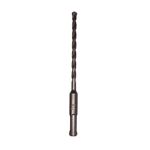 Broca-p-muro-tungsteno-trab-pesado-DISCOVER-3-4-x-13-