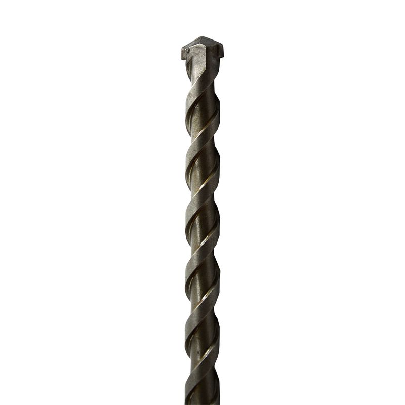 Broca-p-muro-tungsteno-trab-pesado-DISCOVER-3-4-x-13-