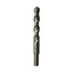 Broca-p-muro-tungsteno-trab-pesado-DISCOVER-3-4-x-6-