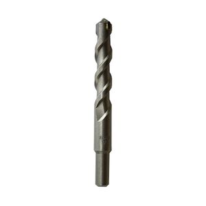 Broca p/muro tungsteno trab pesado DISCOVER 3/4 x 6"
