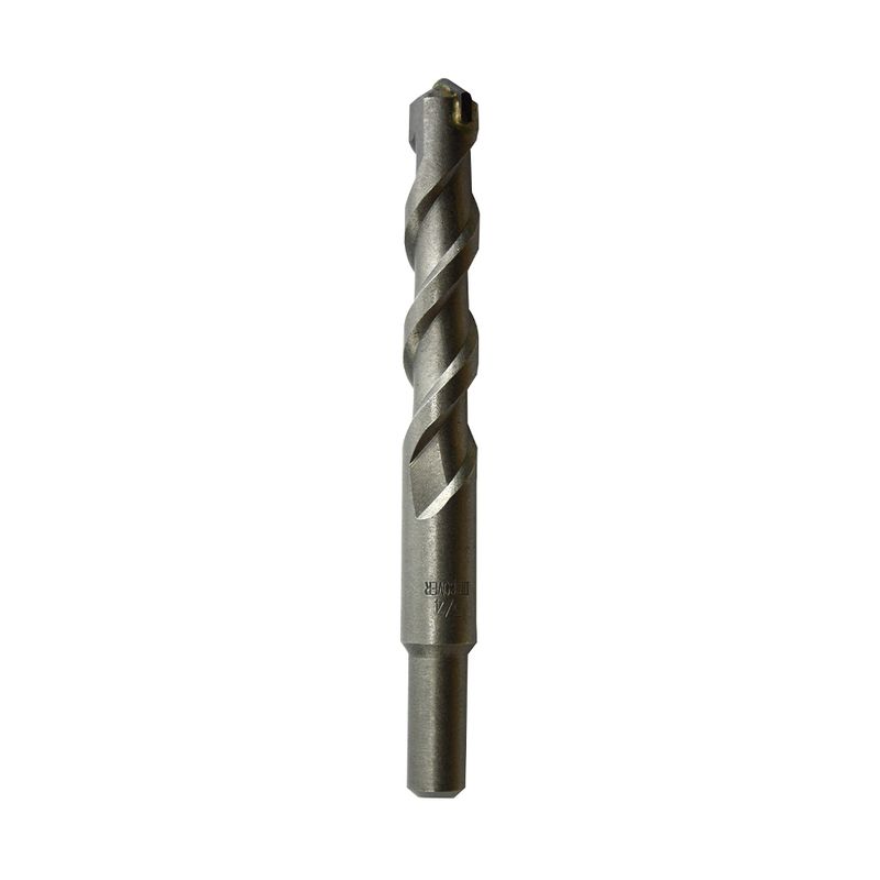 Broca-p-muro-tungsteno-trab-pesado-DISCOVER-3-4-x-6-