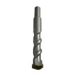 Broca-p-muro-tungsteno-trab-pesado-DISCOVER-3-4-x-6-