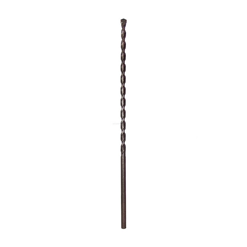 Broca-p-muro-tungsteno-trab-pesado-DISCOVER-3-8-x-13-