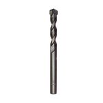 Broca-p-muro-tungsteno-trab-pesado-DISCOVER-3-8-x-4-