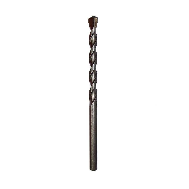 Broca-p-muro-tungsteno-trab-pesado-DISCOVER-3-8-x-6-