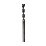 Broca-p-muro-tungsteno-trab-pesado-DISCOVER-5-16-x-4-