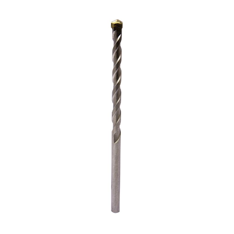 Broca-p-muro-tungsteno-trab-pesado-DISCOVER-5-16-x-6-
