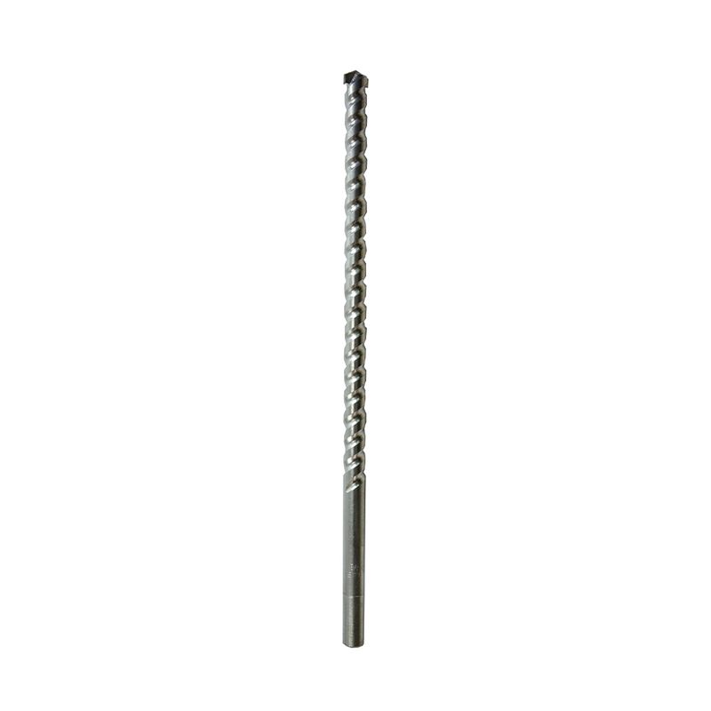Broca-p-muro-tungsteno-trab-pesado-DISCOVER-5-8-x-13-